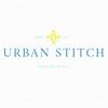 urbanstitchny